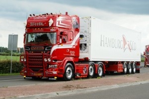 DSC10051 www.scandinavietruckers.nl